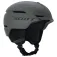 Scott Symbol 2 Plus helm