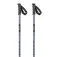 Scott Bastoncini Team Issue Srs