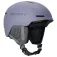 Scott Casque Track Plus