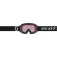 Scott Masque de ski Witty Junior