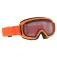Scott Witty Junior ski goggles