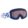 Scott Witty Junior ski goggles