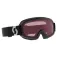 Scott Masque de ski Witty SGL Junior