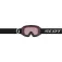 Scott Masque de ski Witty SGL Junior