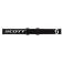 Scott Masque de ski Witty SGL Junior