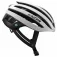 Lazer Casque Z1 KinetiCore