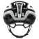 Lazer Casco Z1 KinetiCore
