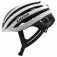 Lazer Z1 KinetiCore Kask