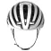 Lazer Z1 KinetiCore Kask