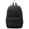 Dc shoes Backsider Core 4 Plecak