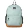Dc shoes Backsider Core 4 rucksack