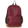 Dc shoes Backsider Core 4 rucksack