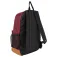 Dc shoes Backsider Core 4 backpack
