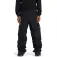 Dc shoes Pantaloni Banshee