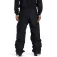 Dc shoes Banshee broek