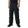 Dc shoes Pantalon Banshee