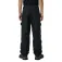 Dc shoes Pantalon Banshee
