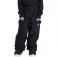 Dc shoes Pantalon Banshee