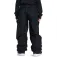 Dc shoes Pantalons Banshee