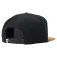 Dc shoes Brackers Snapback cap