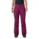 Dc shoes Nonchalant 바지