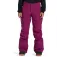 Dc shoes Nonchalant 바지