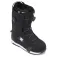 Dc Shoes Chaussures de snowboard Phase Pro Step On