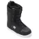 Dc shoes Phase Snowboardschuhe