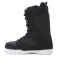 Dc shoes Phase Snowboardschuhe