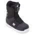 dc-shoes-snowboardstovlar-scout