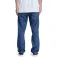 Dc shoes Vaqueros Worker
