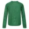 Regatta Burnlee 긴팔 티셔츠