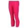 Regatta Therm base layer pants