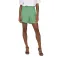 Only Leonora shorts