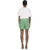 Only Leonora shorts