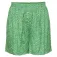 Only Leonora shorts
