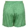 Only Leonora shorts