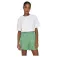 Only Leonora shorts