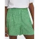 Only Leonora shorts