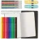 Alpino Bullet Journal Set