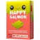 Asmodee Happy Salmon bordspel