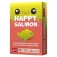 Asmodee Happy Salmon bordspel