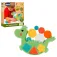 Chicco Lino Dino Ecològic