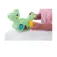 Chicco Lino Dino Ecològic