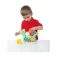 Chicco Lino Dino Ecològic