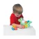 Chicco Lino Dino Ecològic