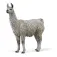 Collecta Llama-figuuri