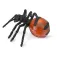 Collecta Formiga de Mel M