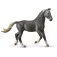 Collecta Oryol Mare Dark Gray Xl