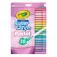 Crayola Llançament de 20 Superpunts